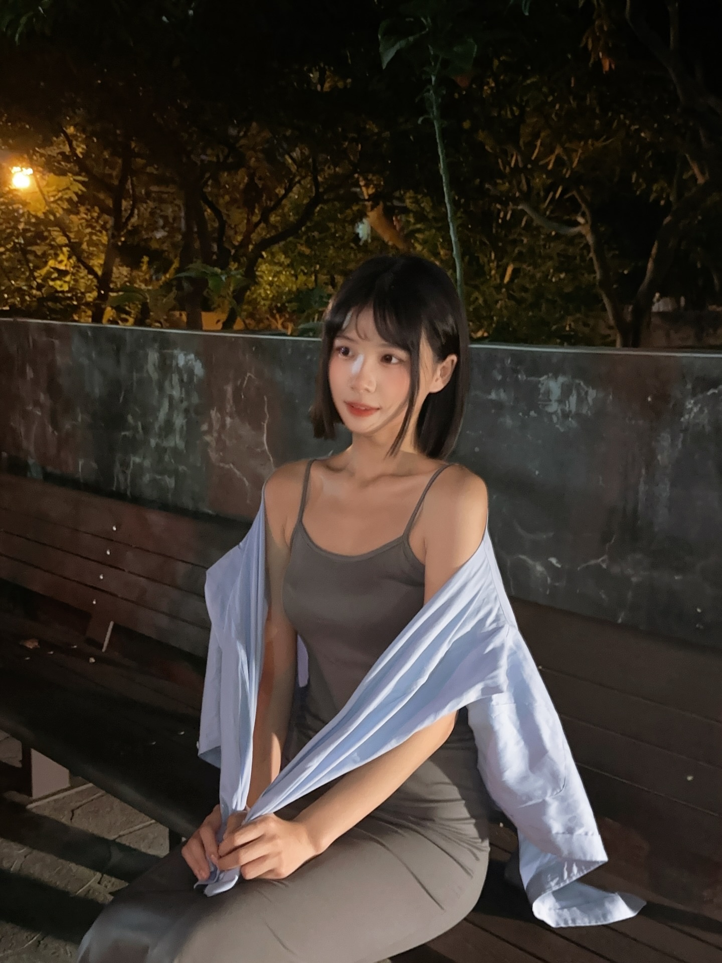 ia_100000005021.jpg