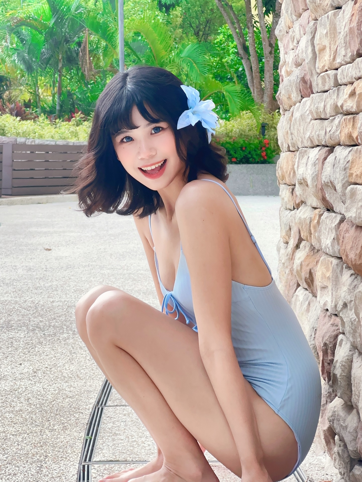 ia_100000005031.jpg