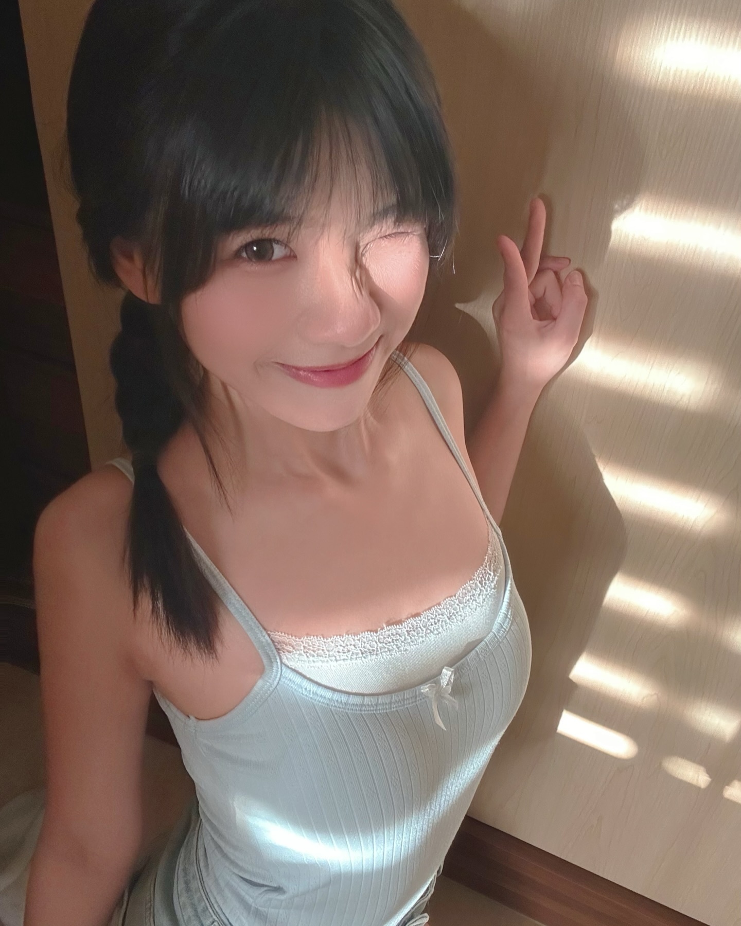 ia_100000005030.jpg
