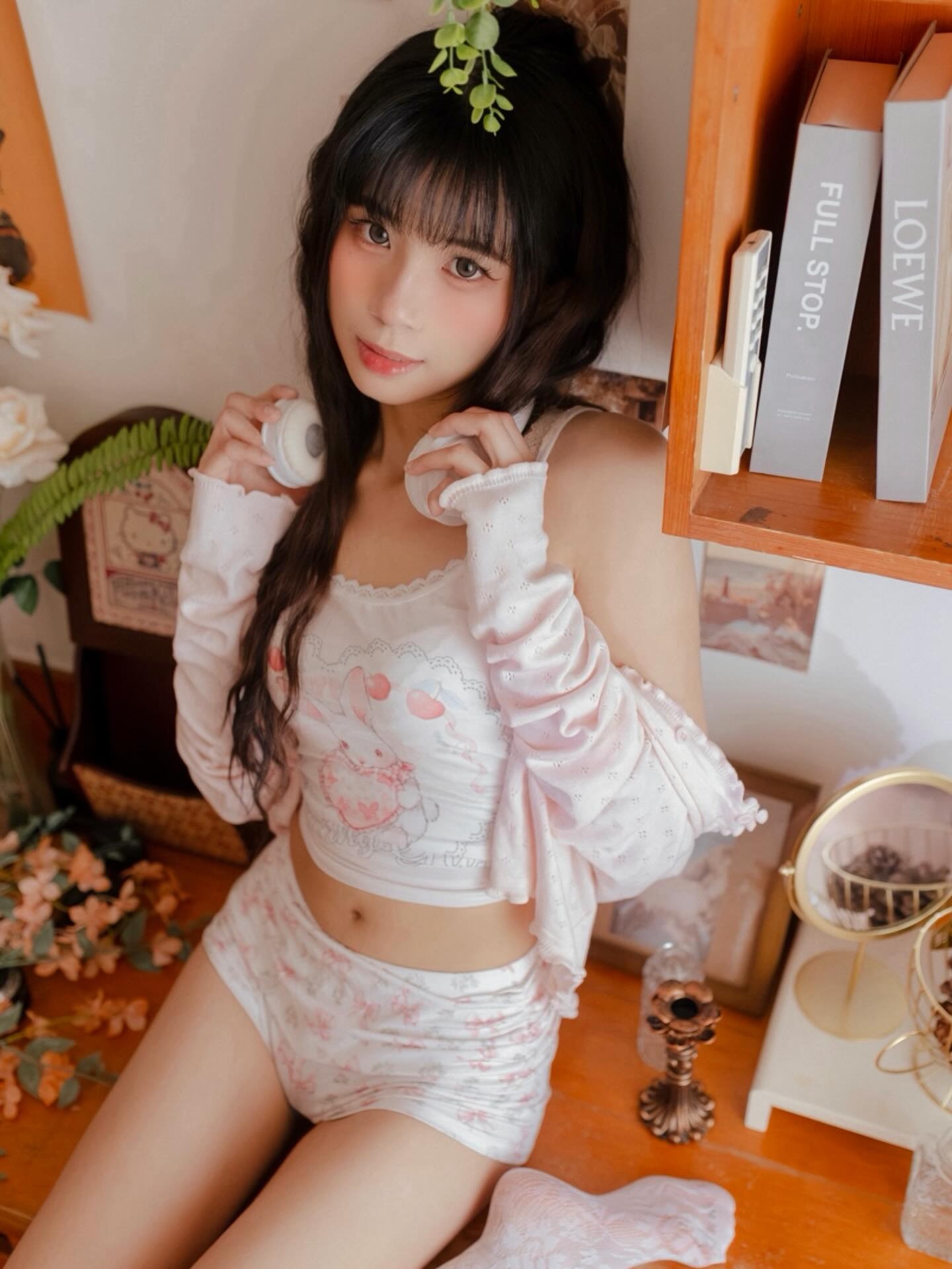 ia_100000005027.jpg