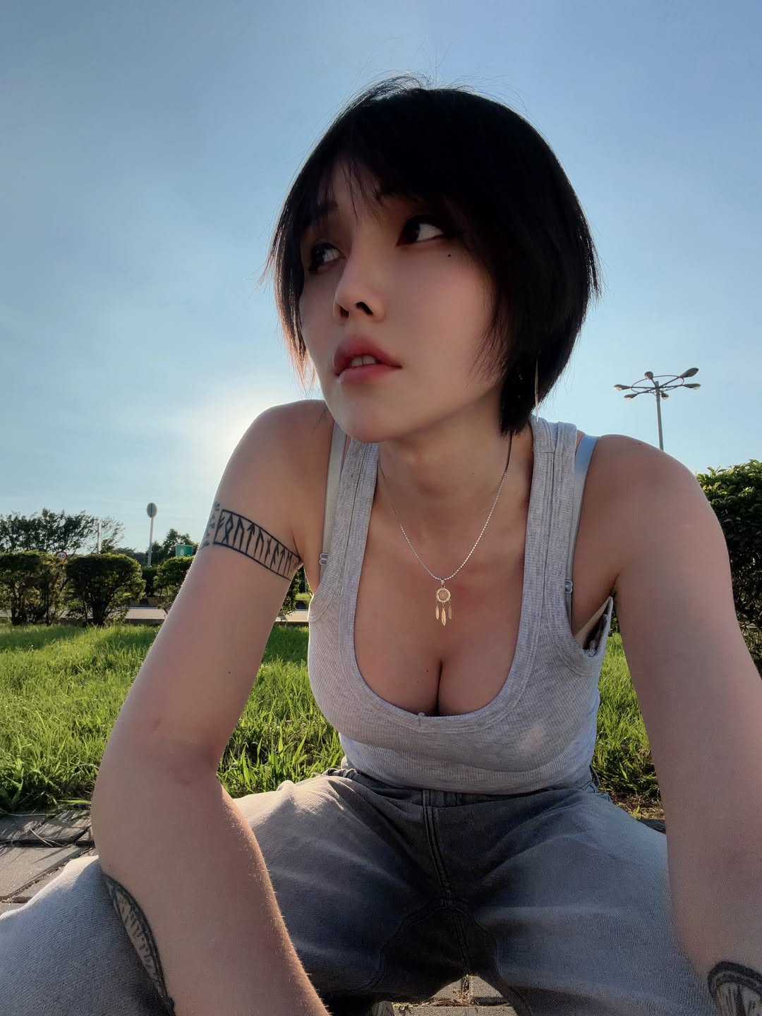 ia_100000013870.jpg