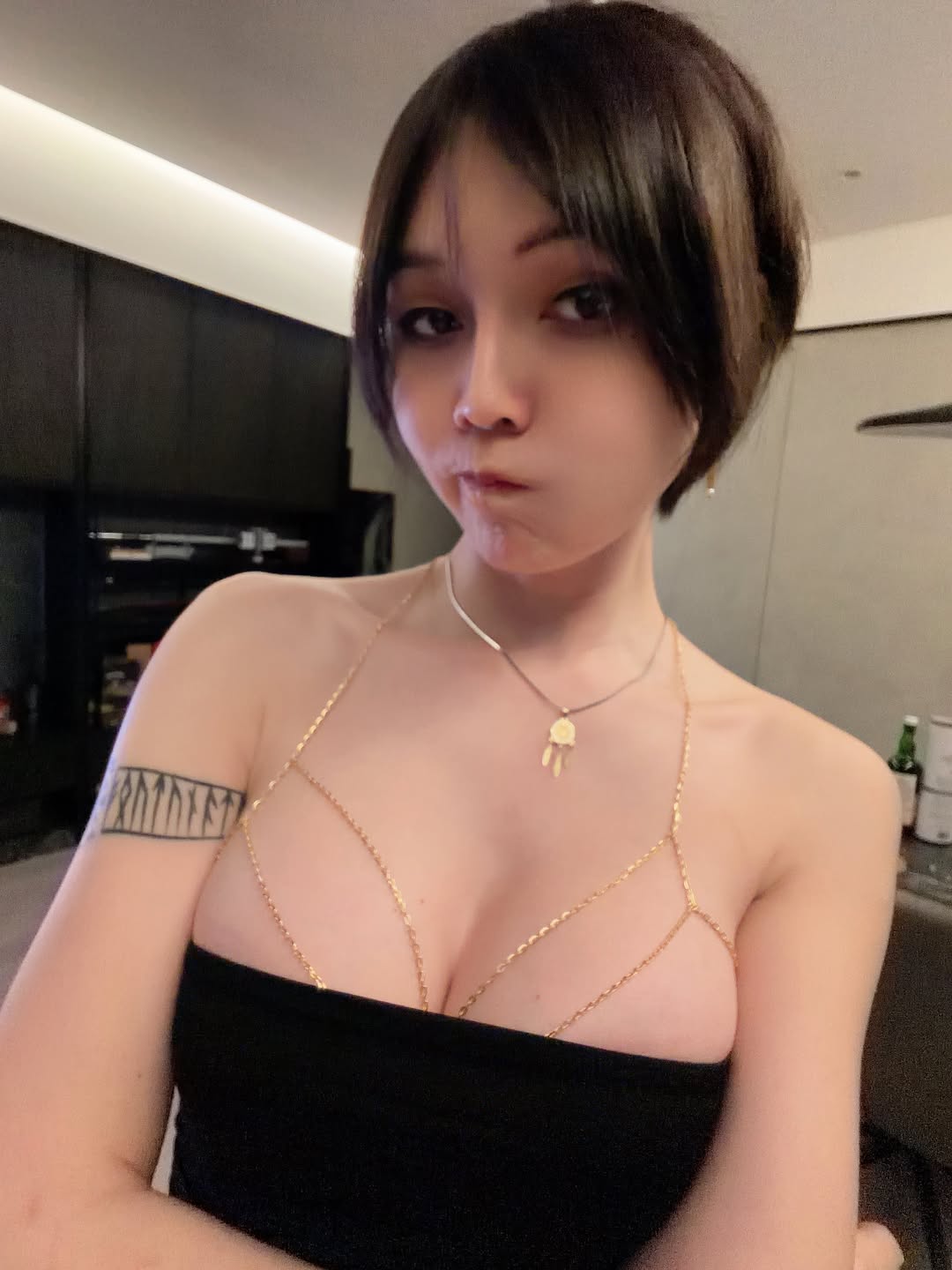 ia_100000013869.jpg