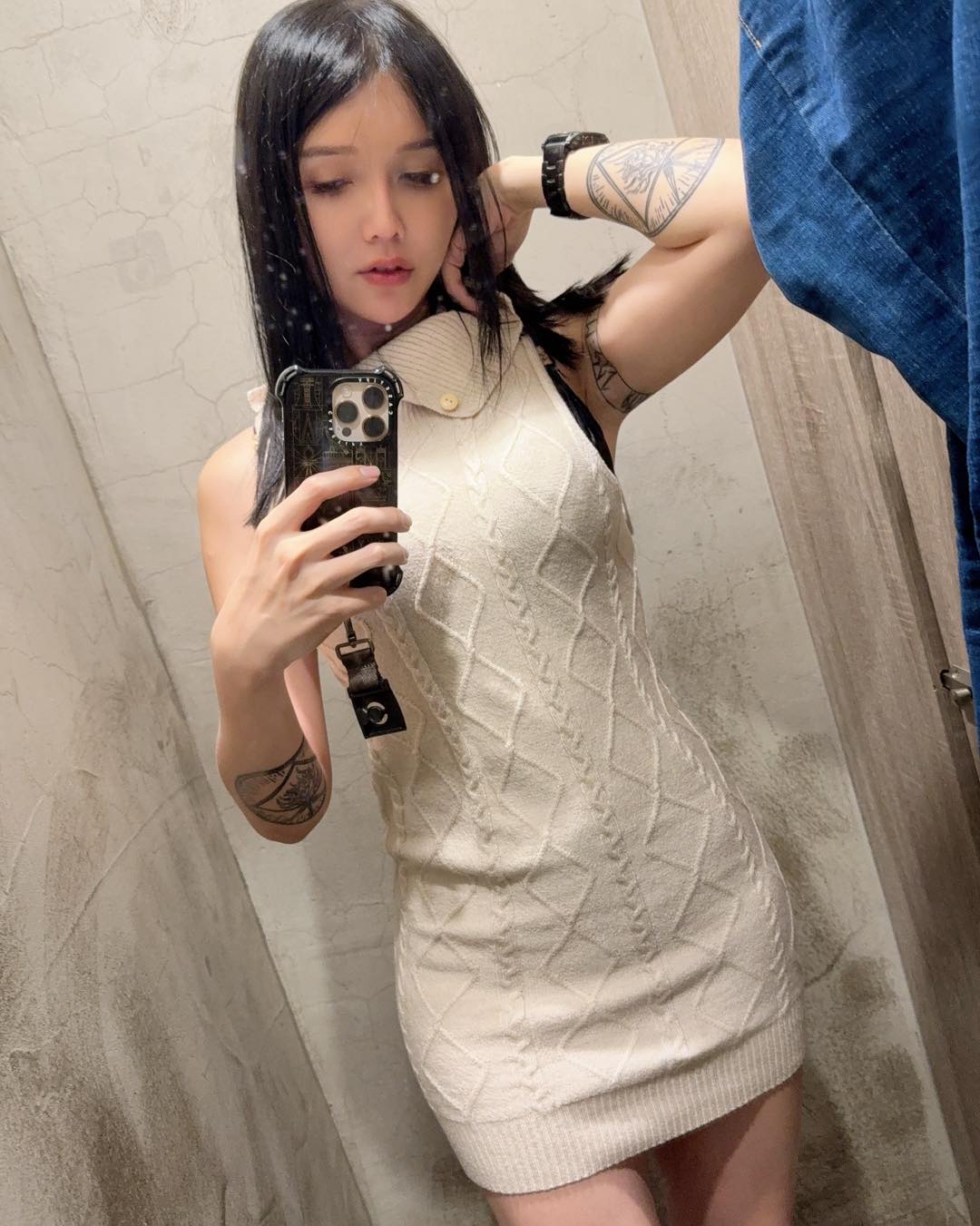 ia_100000013872.jpg