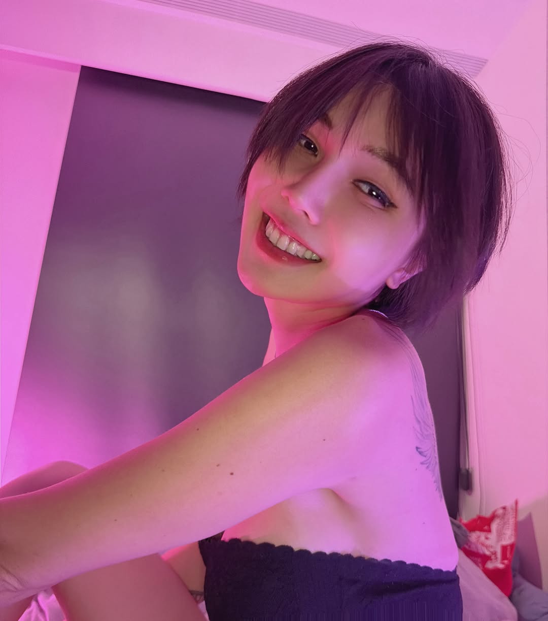 ia_100000013876.jpg