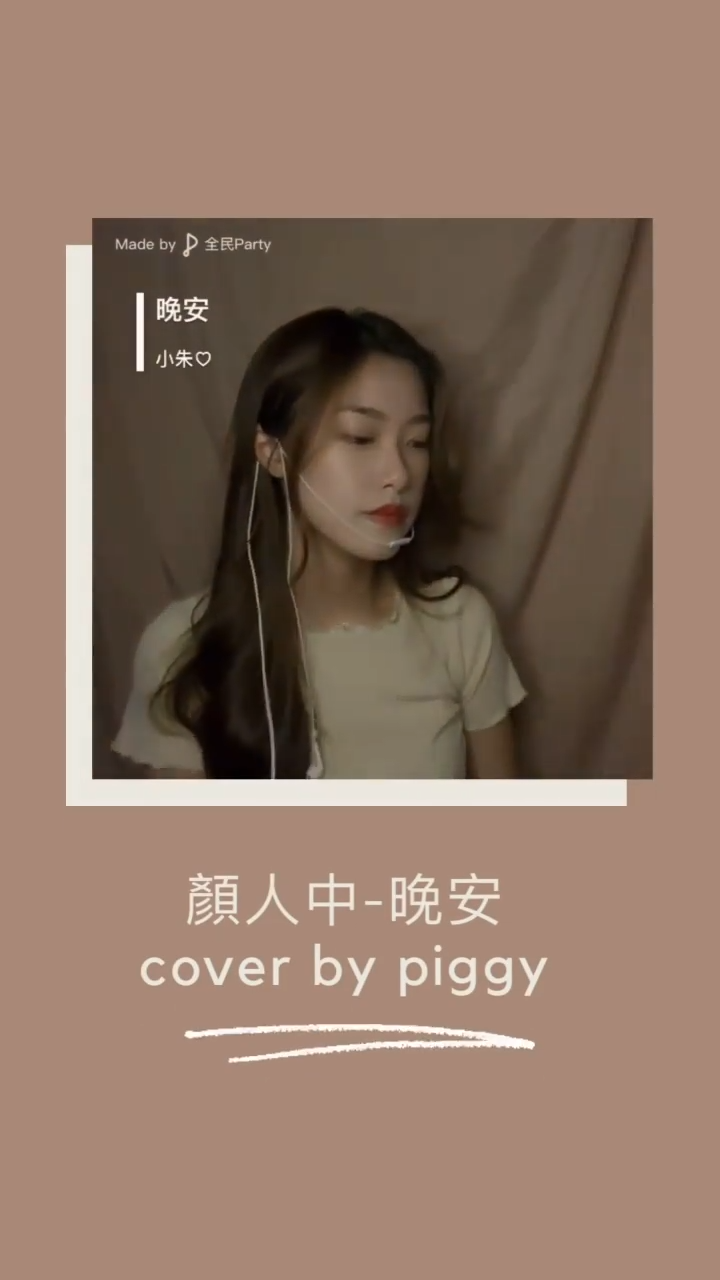 ia_100000019501.png