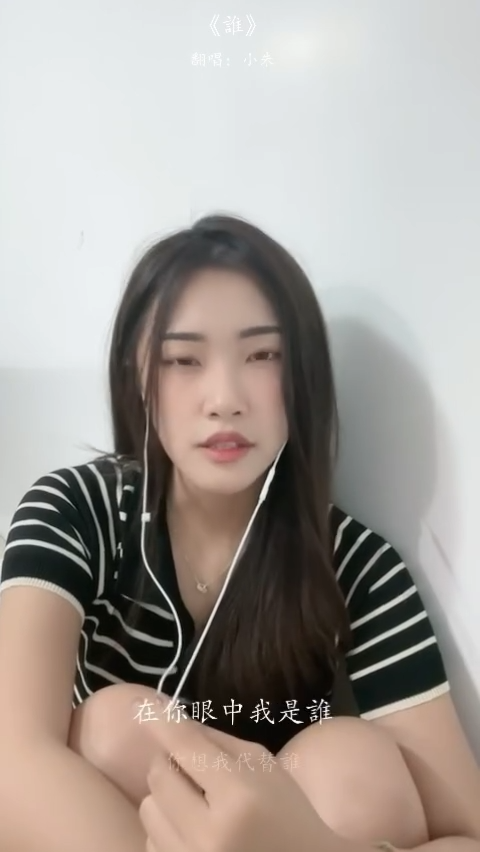 ia_100000019500.png