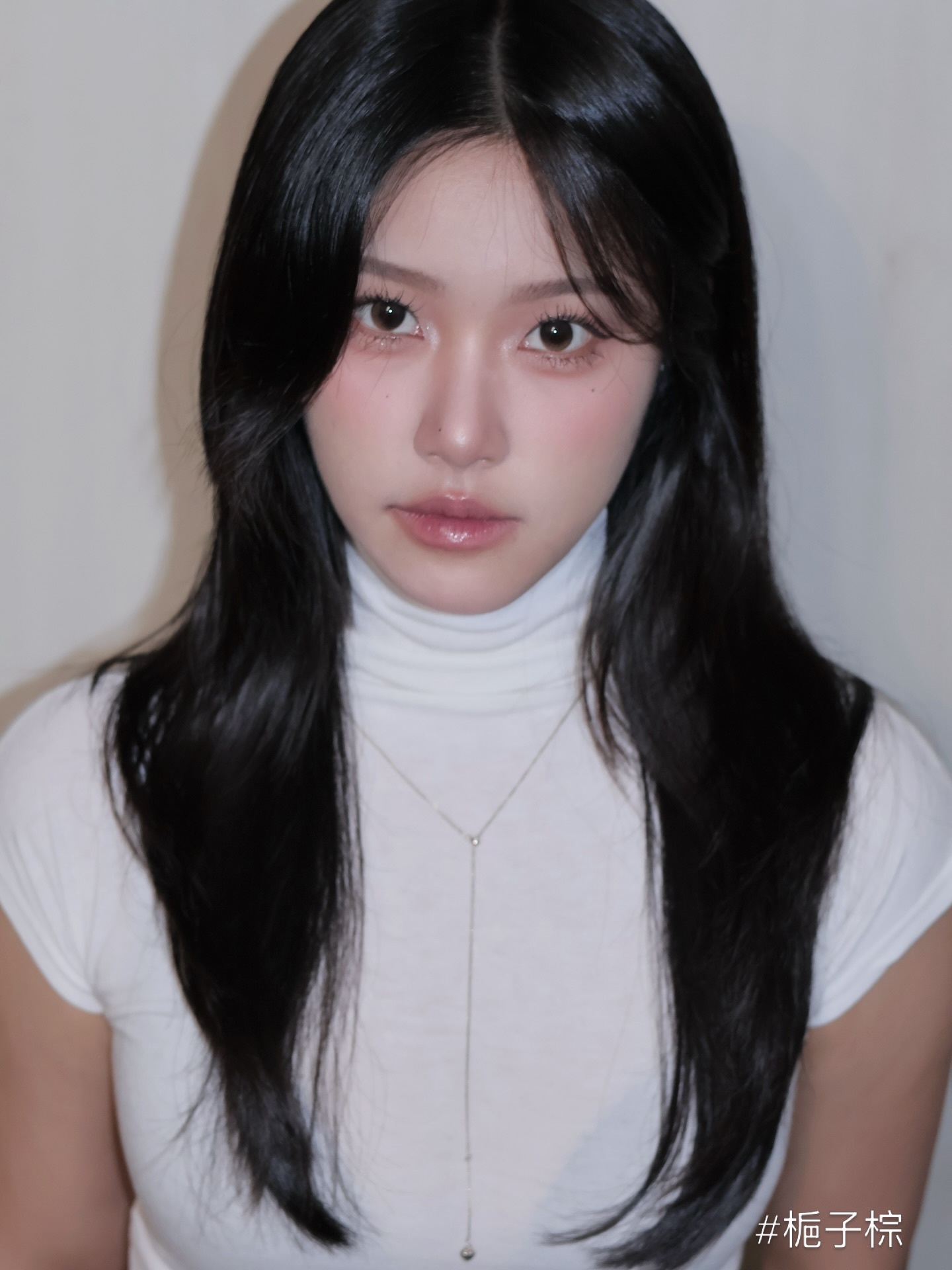 ia_100000019506.jpg