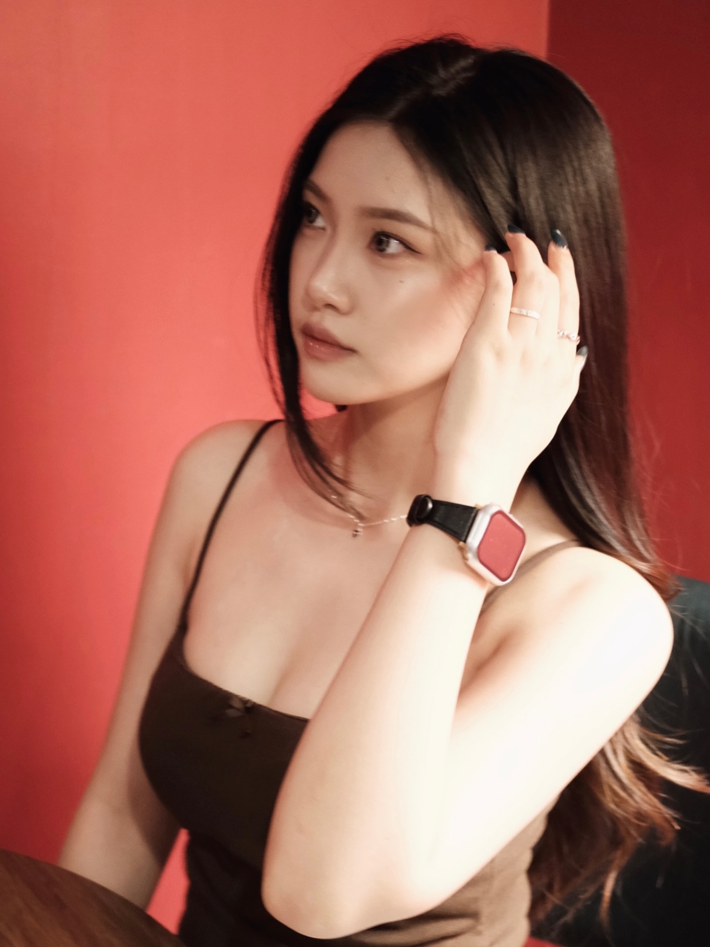 ia_100000019508.jpg