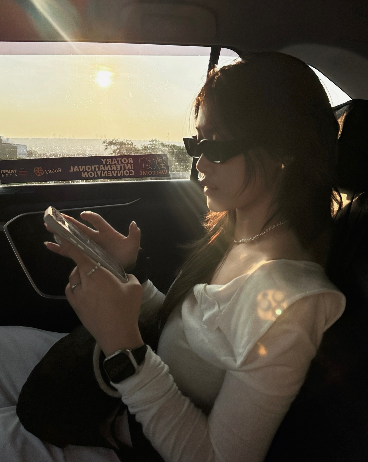 ia_100000019512.jpg