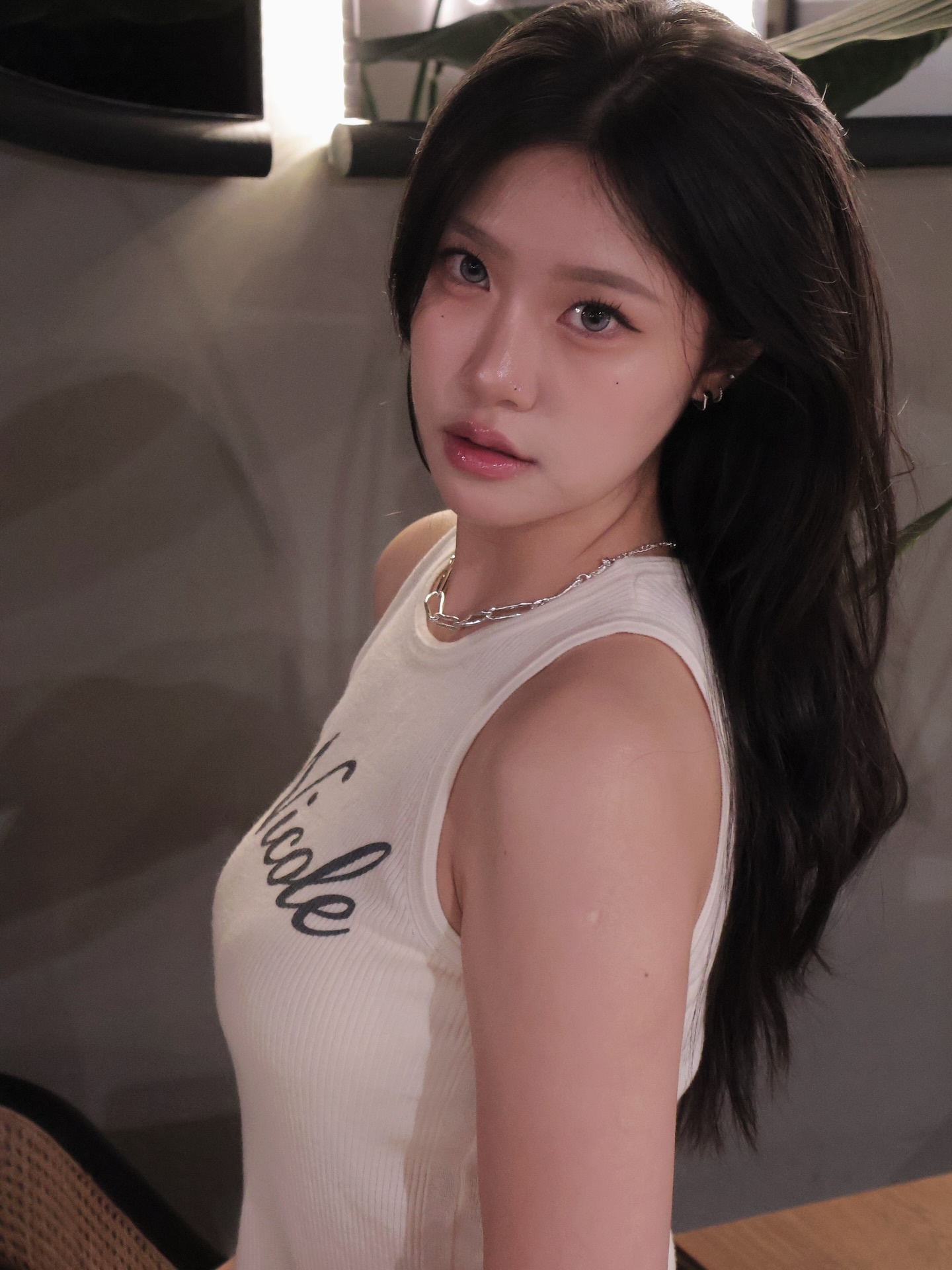 ia_100000019511.jpg