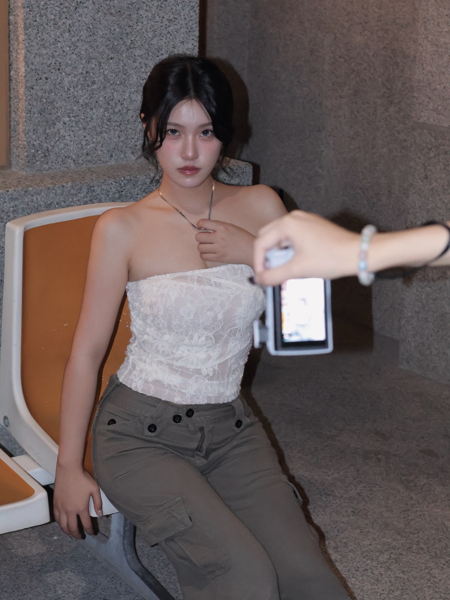 ia_100000019514.jpg