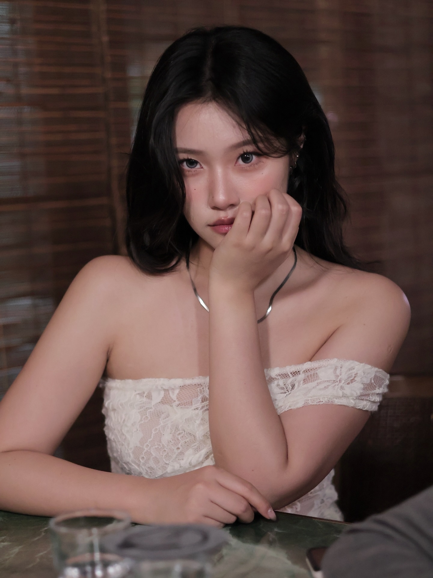 ia_100000019510.jpg