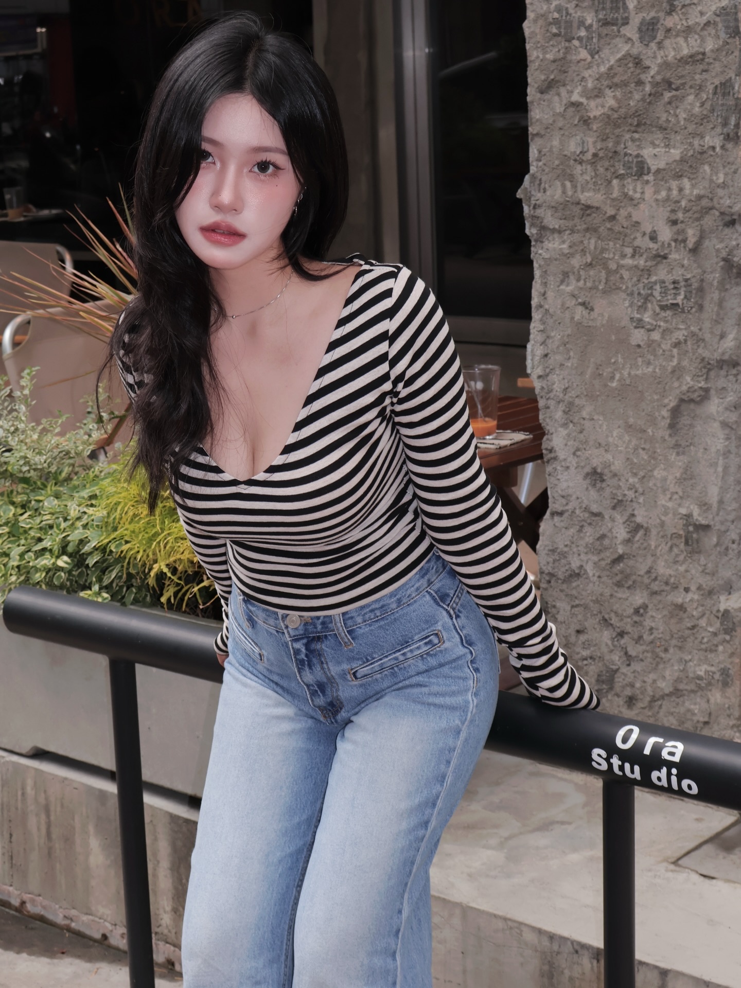 ia_100000019513.jpg