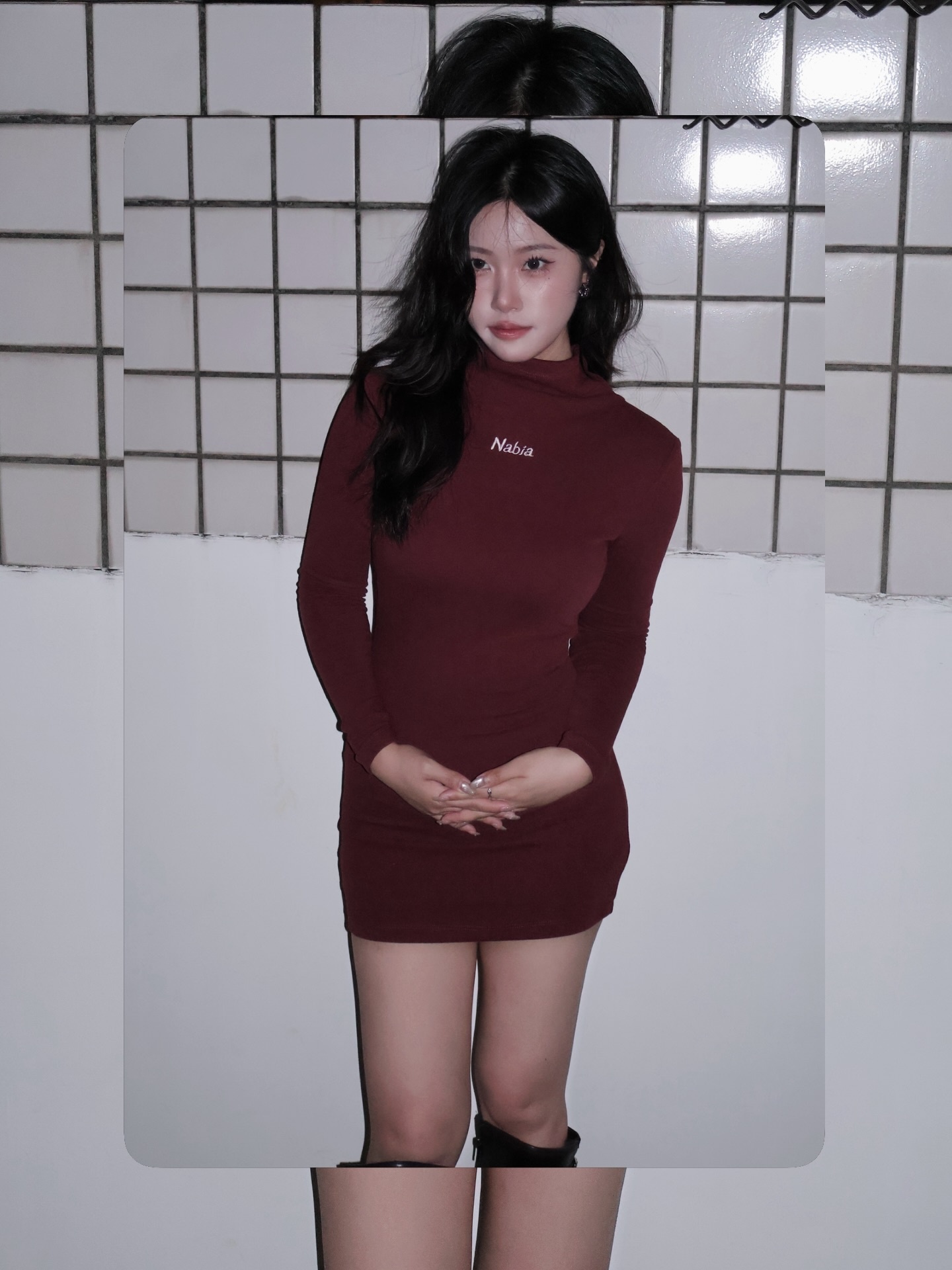 ia_100000019516.jpg