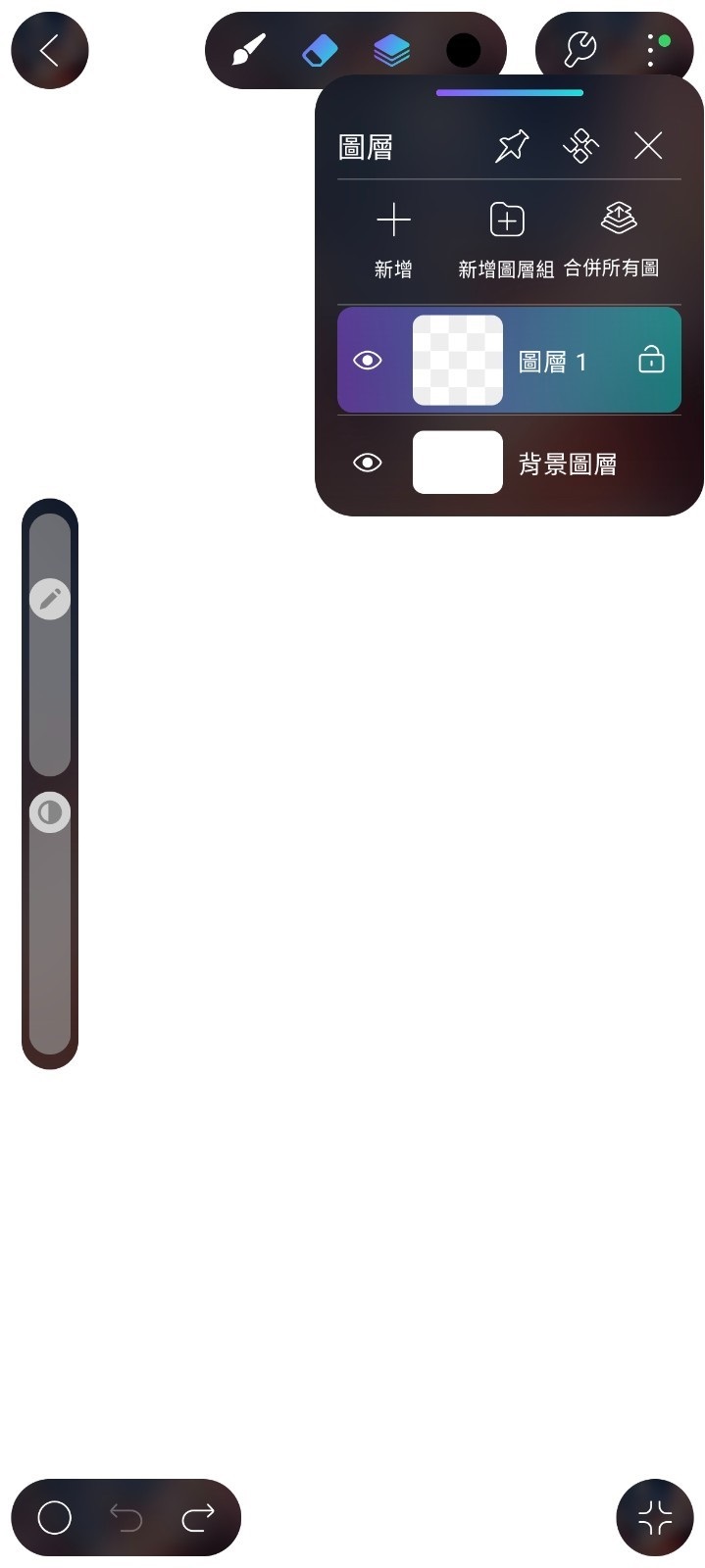 193039gja3wx5w9h4bw96a