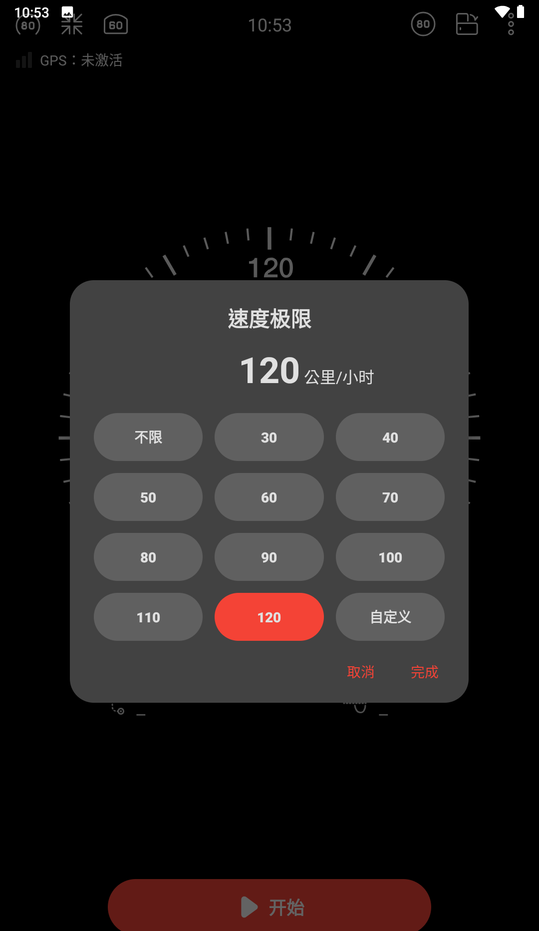 174052sr5ekwksr5rrbrbk