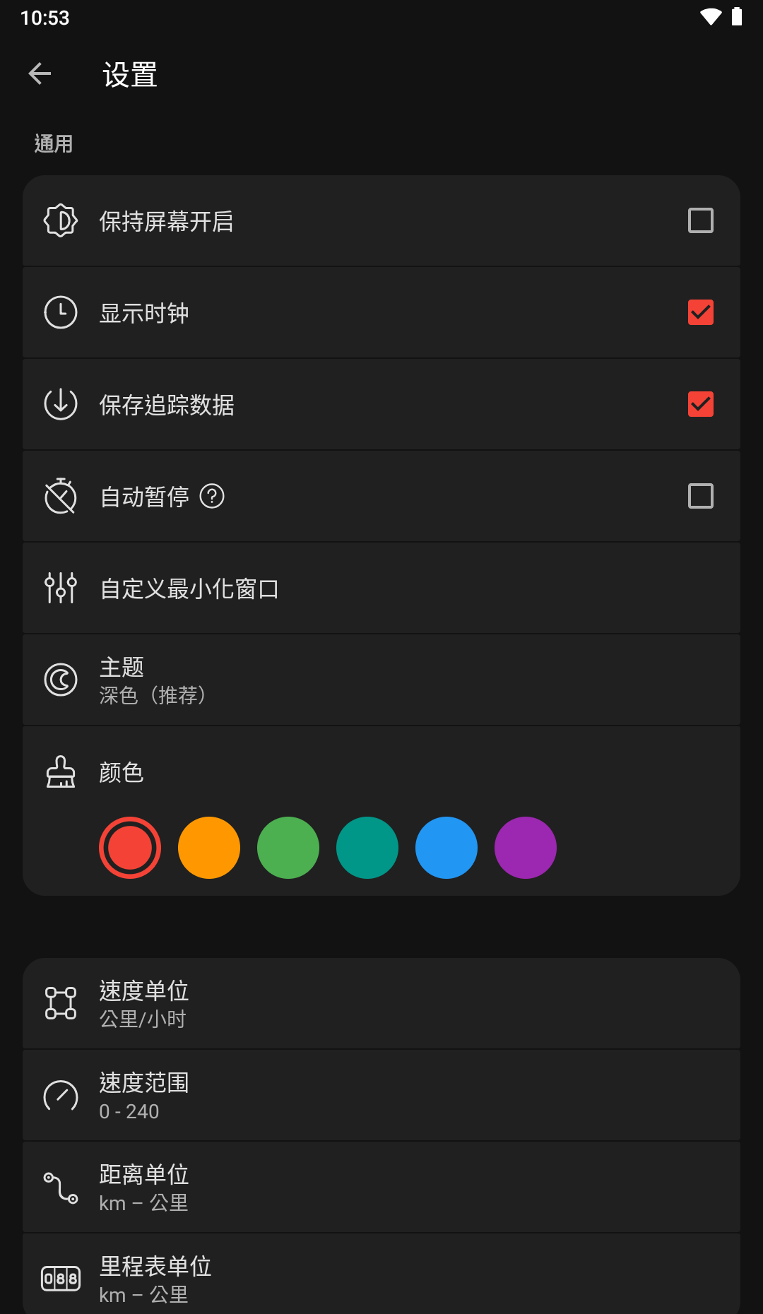 174052zhhadhmttvhkkkmw