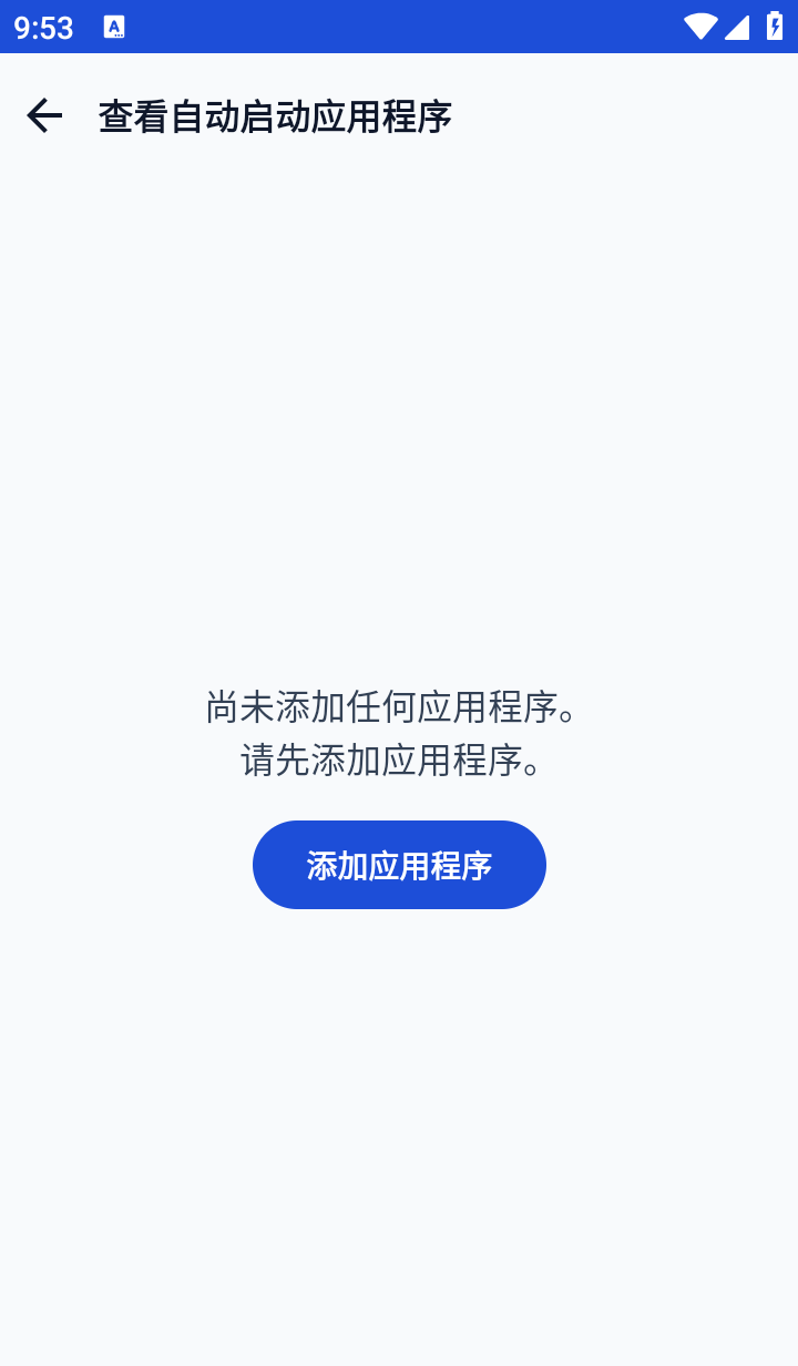 4.png