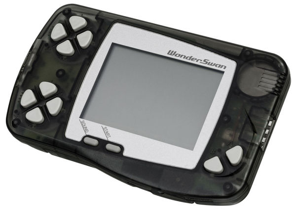 20260720194745608