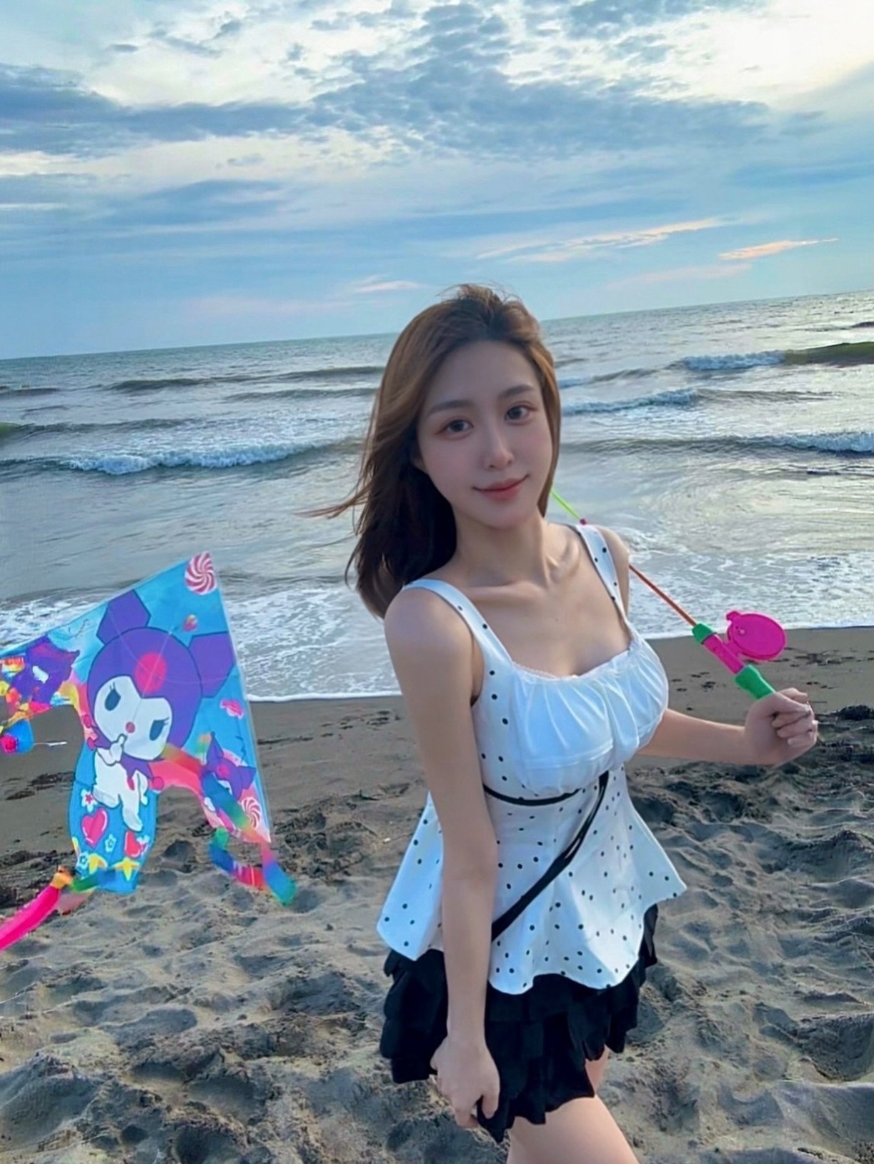 ia_100000022840.jpg