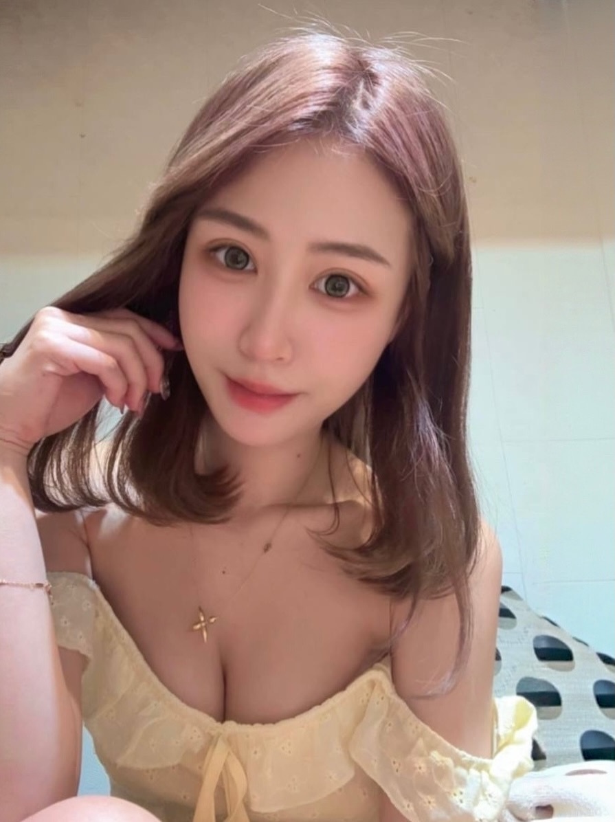 ia_100000022838.jpg