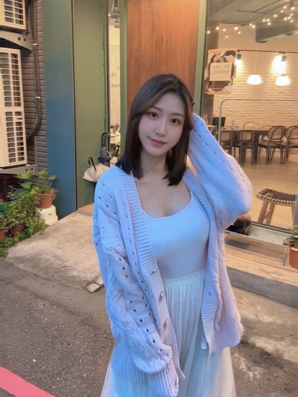 ia_100000022842.jpg