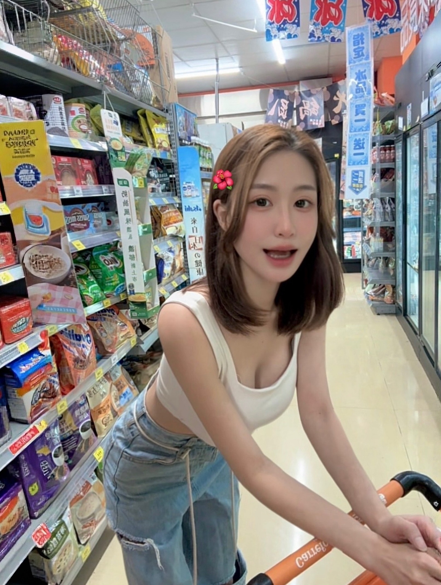 ia_100000022837.jpg
