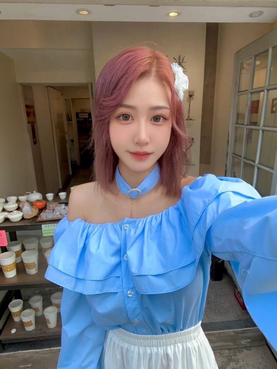 ia_100000022844.jpg