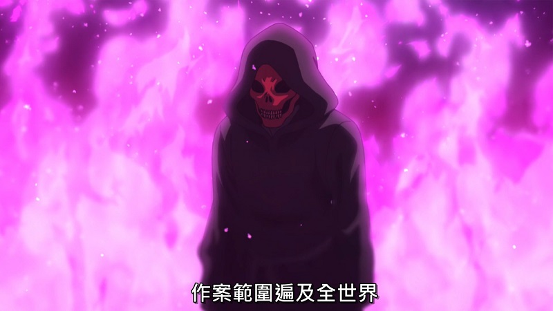 名偵探柯南：萬聖節的新娘05.jpg