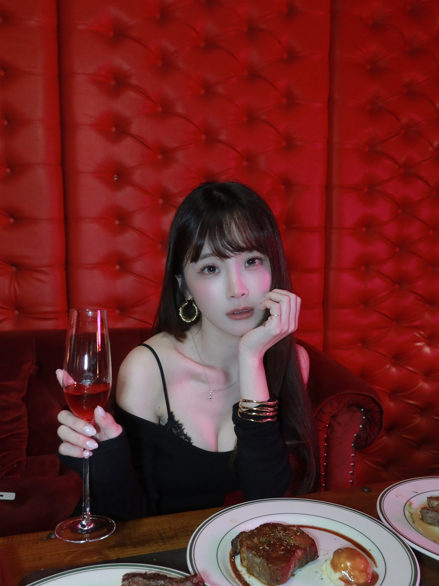 ia_100000027750.jpg