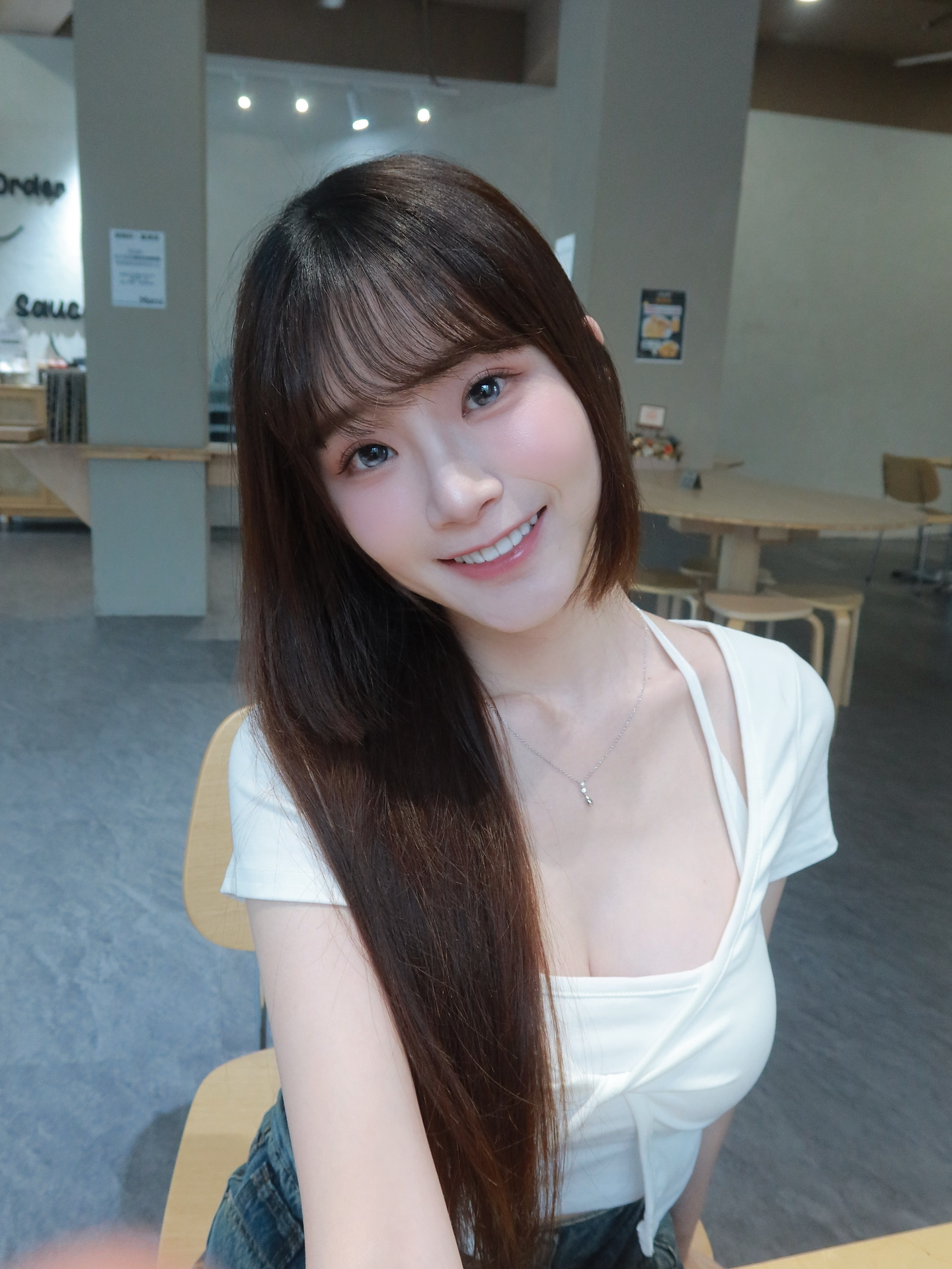 ia_100000027739.jpg