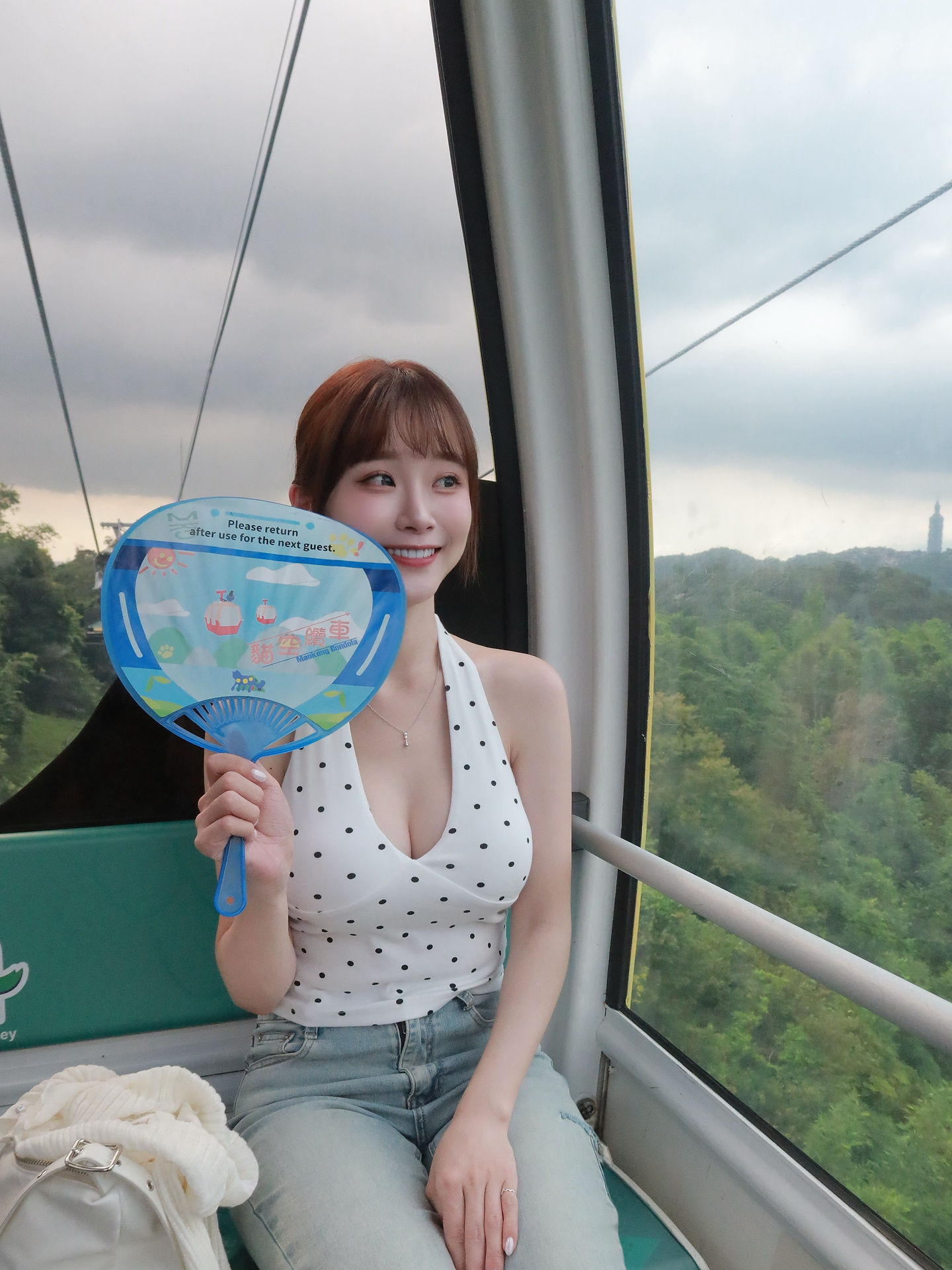 ia_100000027737.jpg