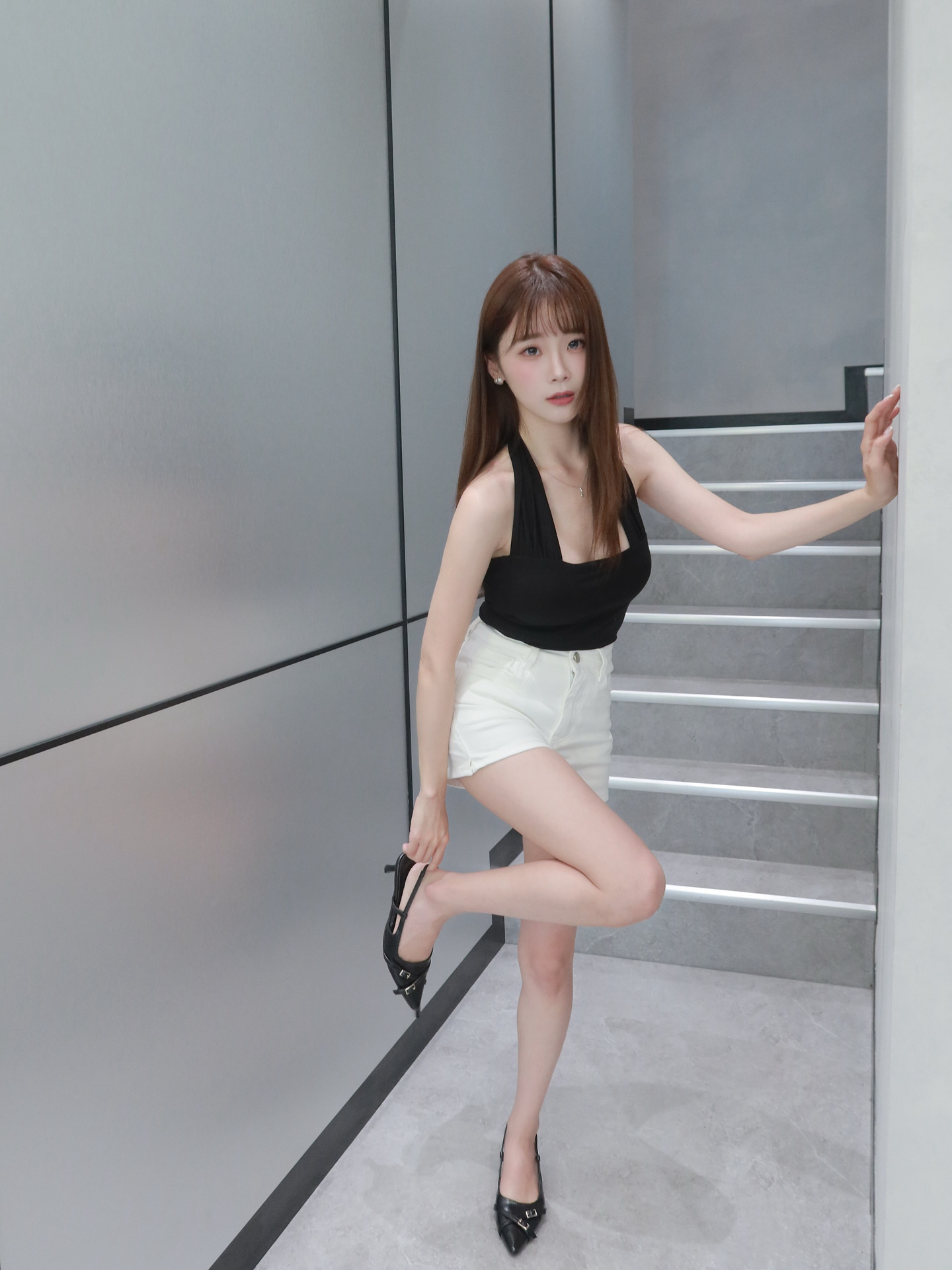 ia_100000027740.jpg