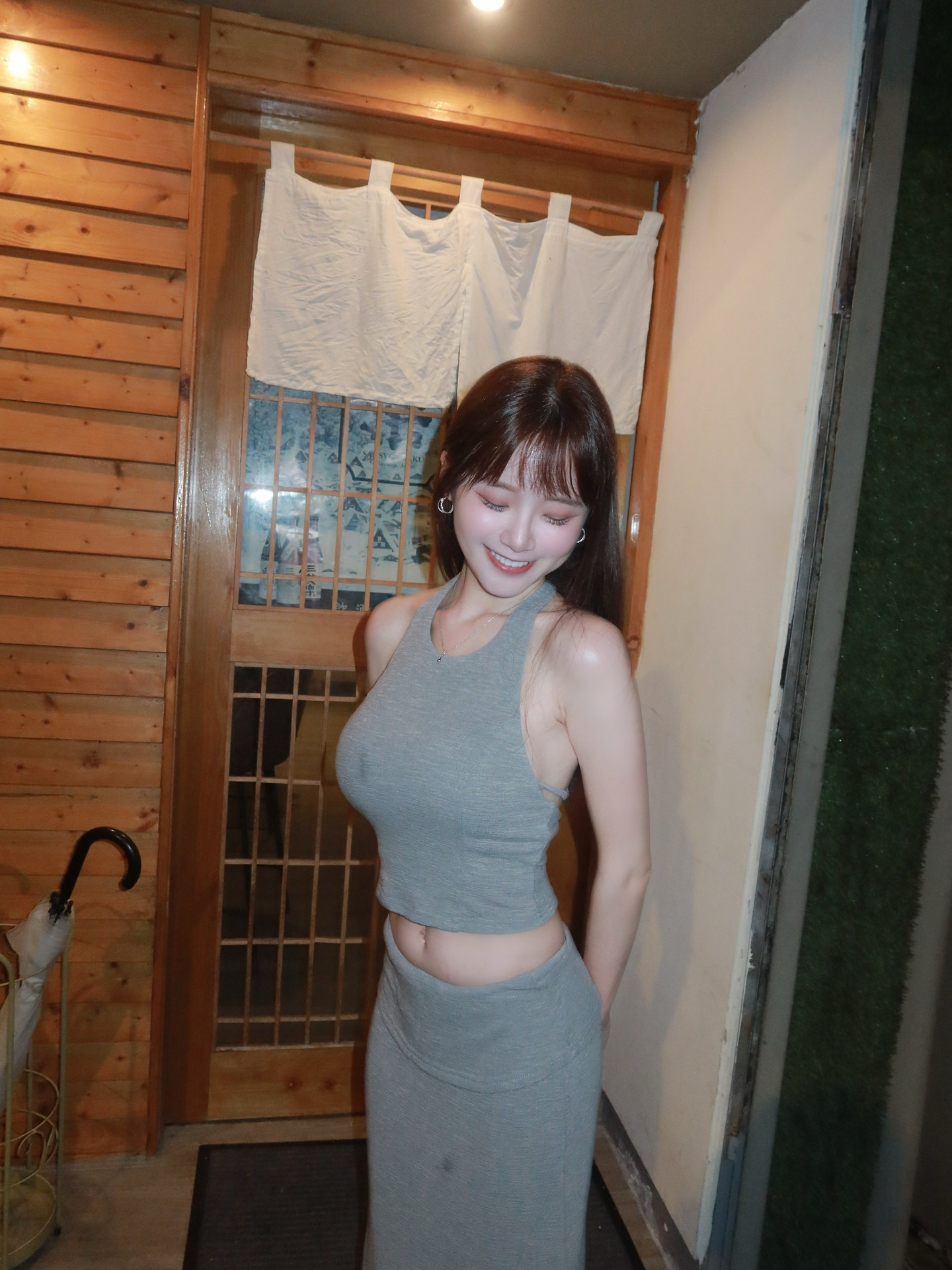 ia_100000027738.jpg