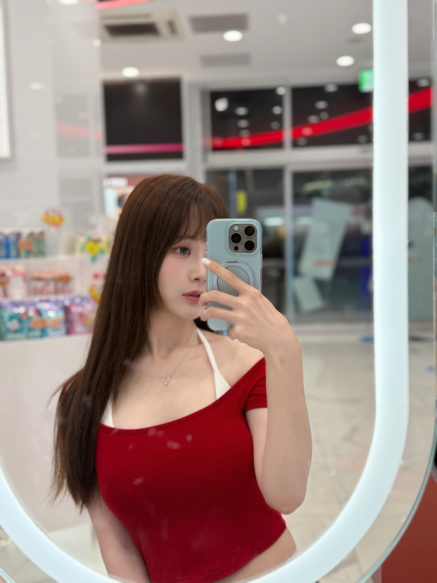 ia_100000027742.jpg