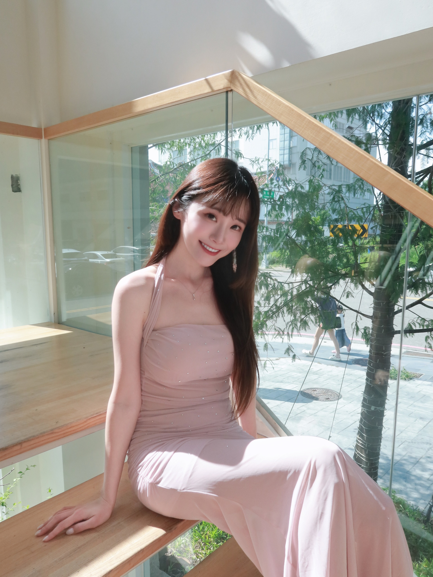ia_100000027743.jpg