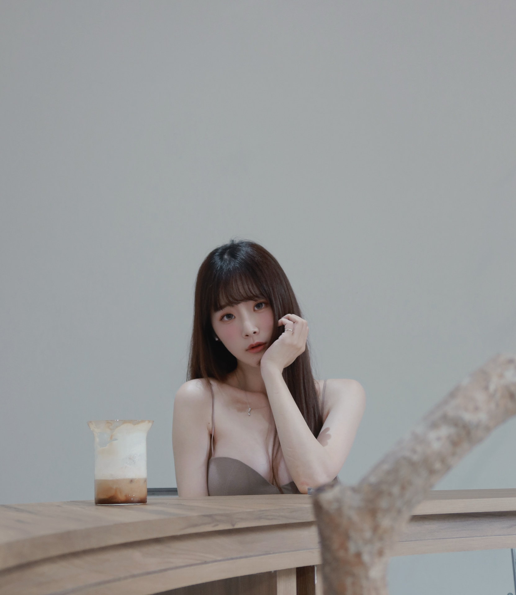 ia_100000027744.jpg