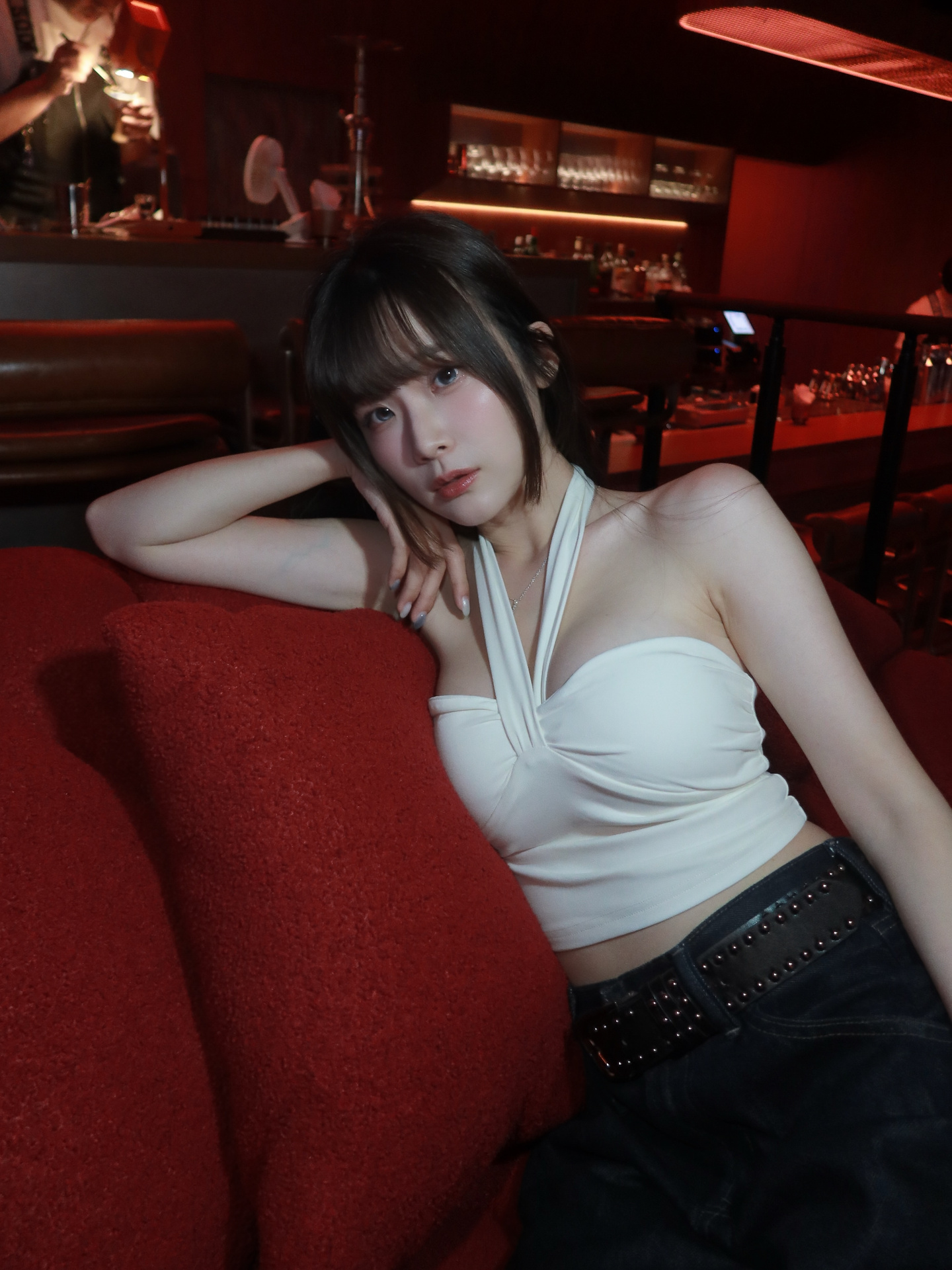 ia_100000027748.jpg