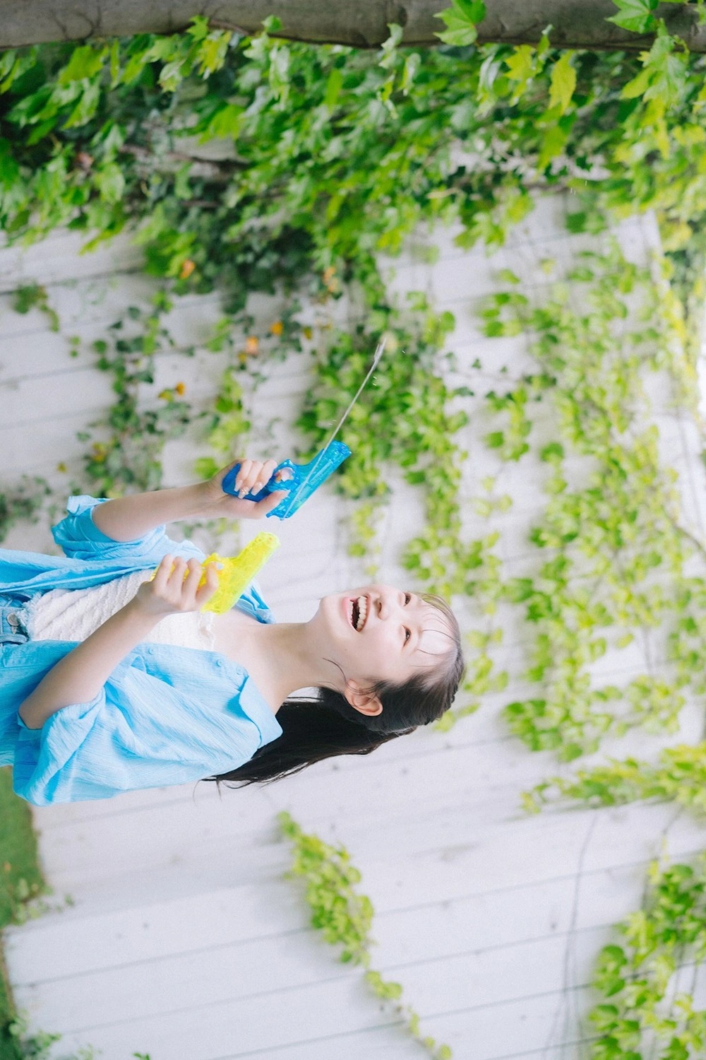 ia_100000031255.jpg