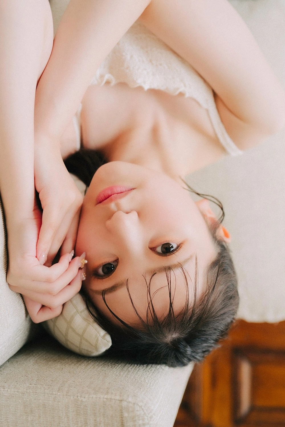 ia_100000031257.jpg