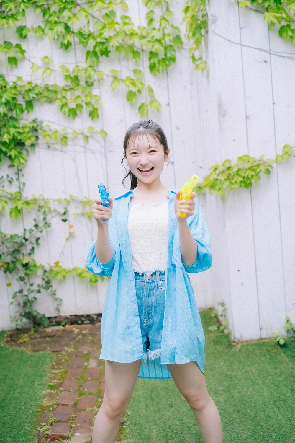 ia_100000031258.jpg