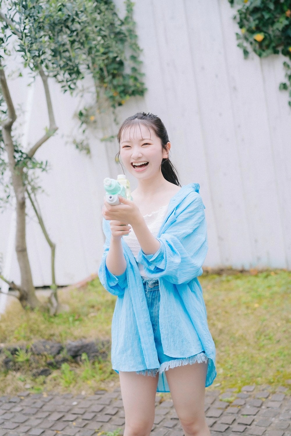 ia_100000031260.jpg