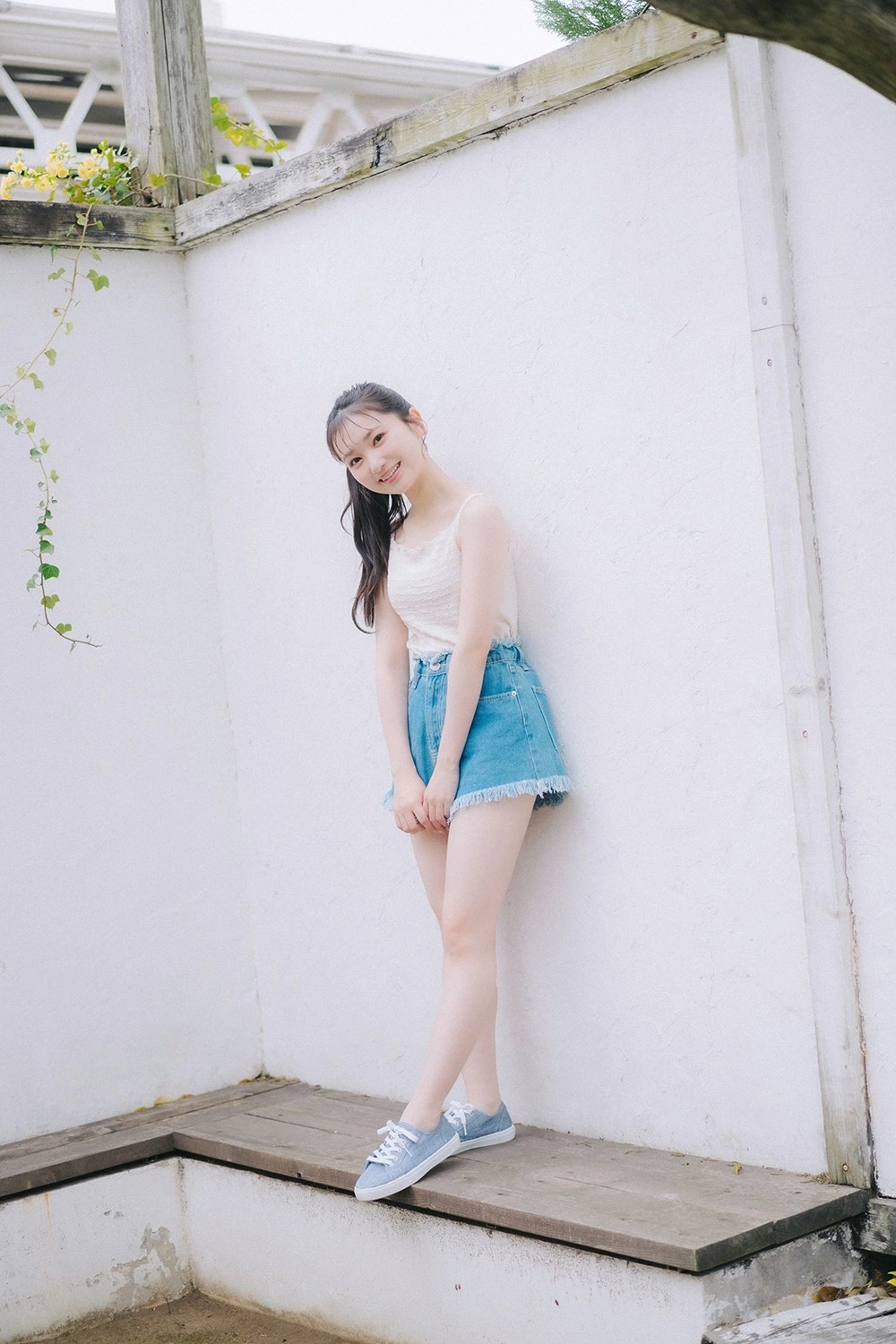 ia_100000031263.jpg