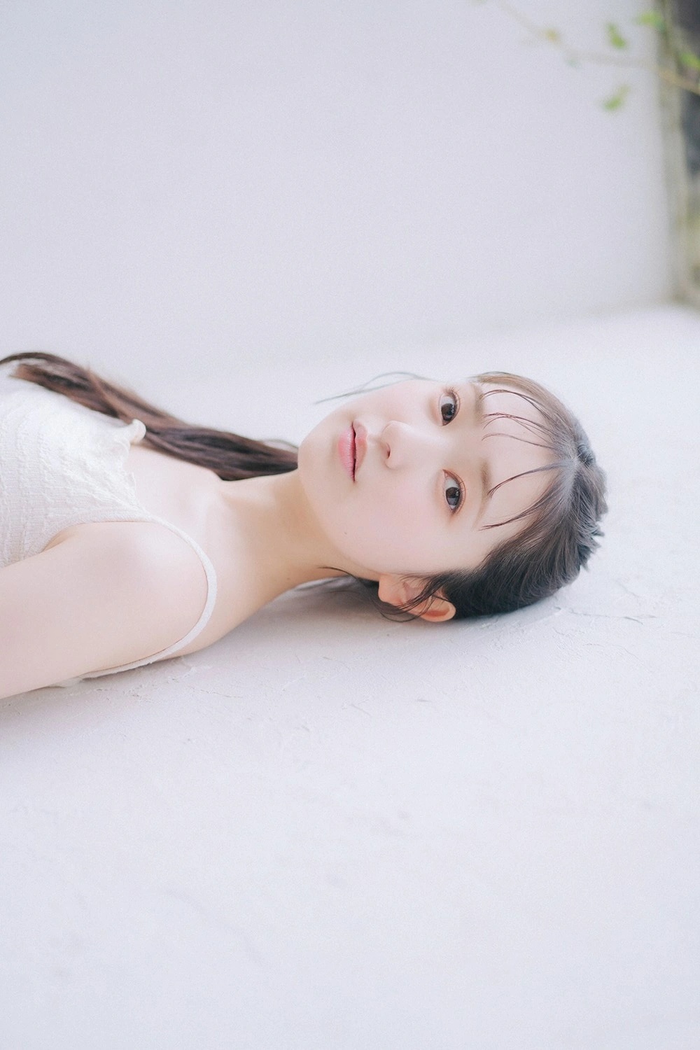 ia_100000031264.jpg