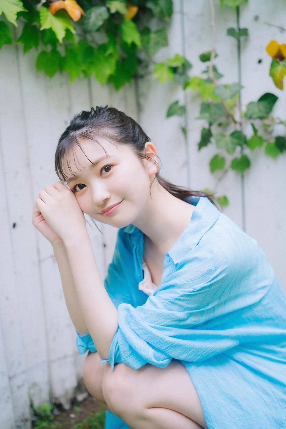 ia_100000031266.jpg