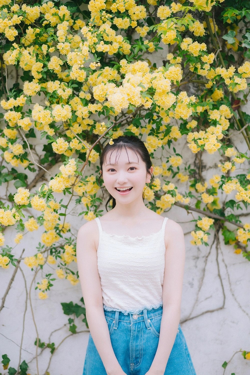 ia_100000031267.jpg
