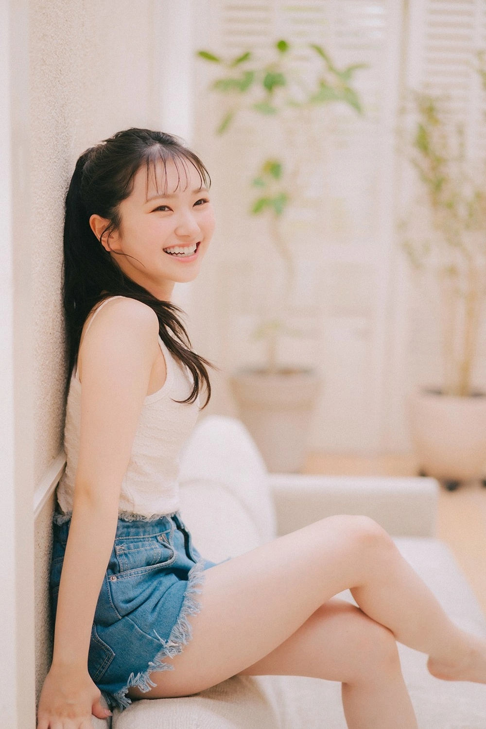 ia_100000031270.jpg