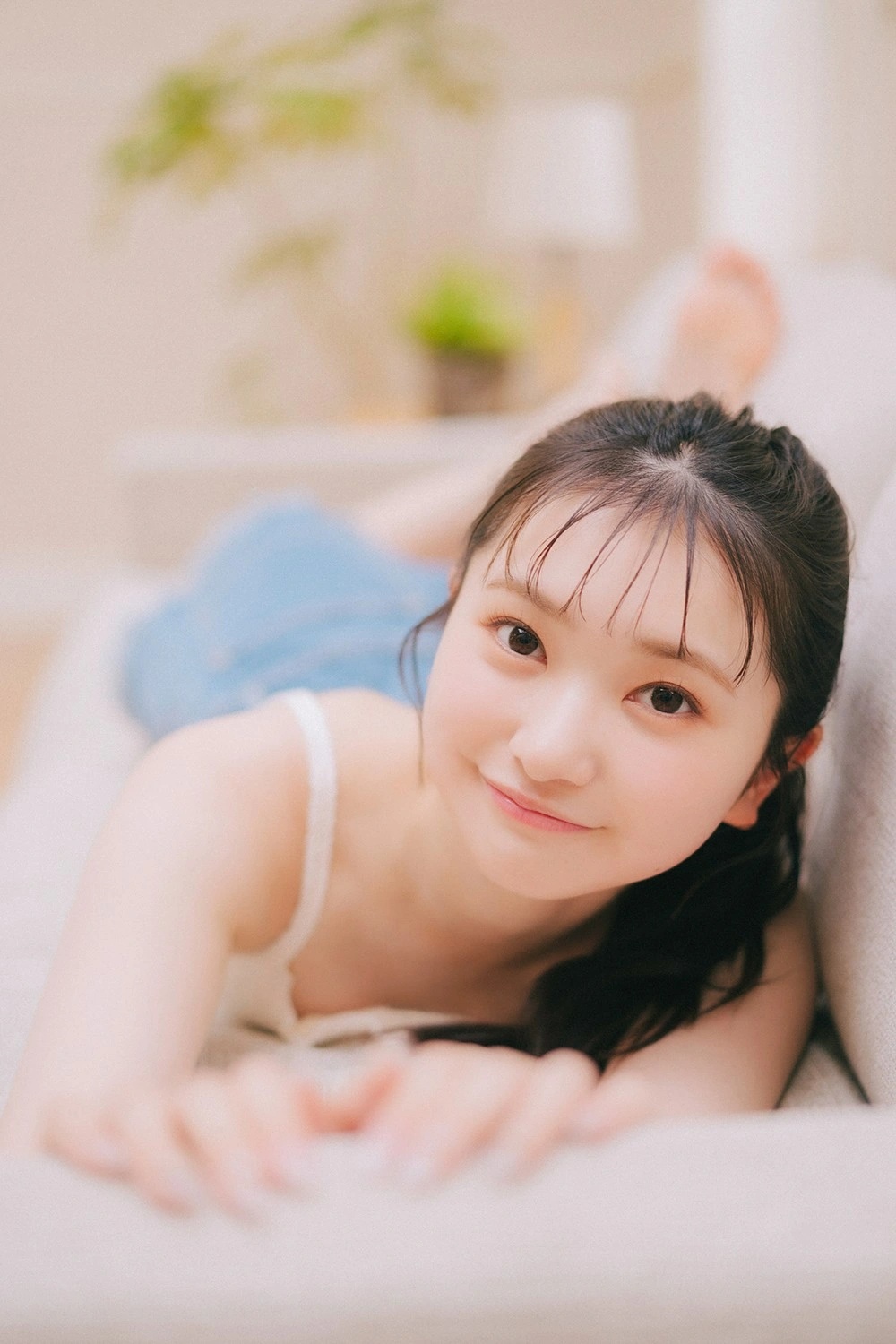 ia_100000031269.jpg