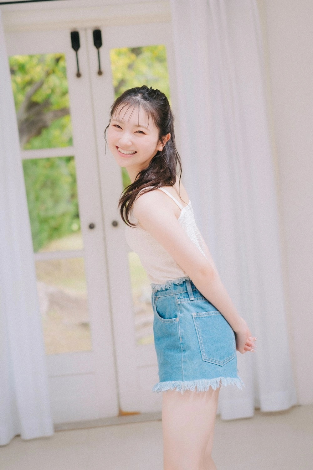 ia_100000031272.jpg
