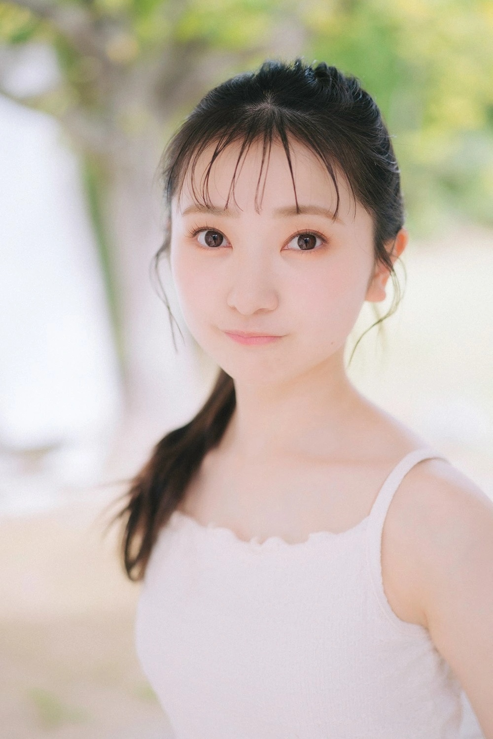 ia_100000031271.jpg